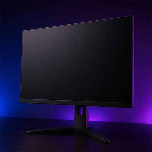 Monitör